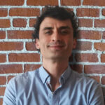 Gerardo portrait