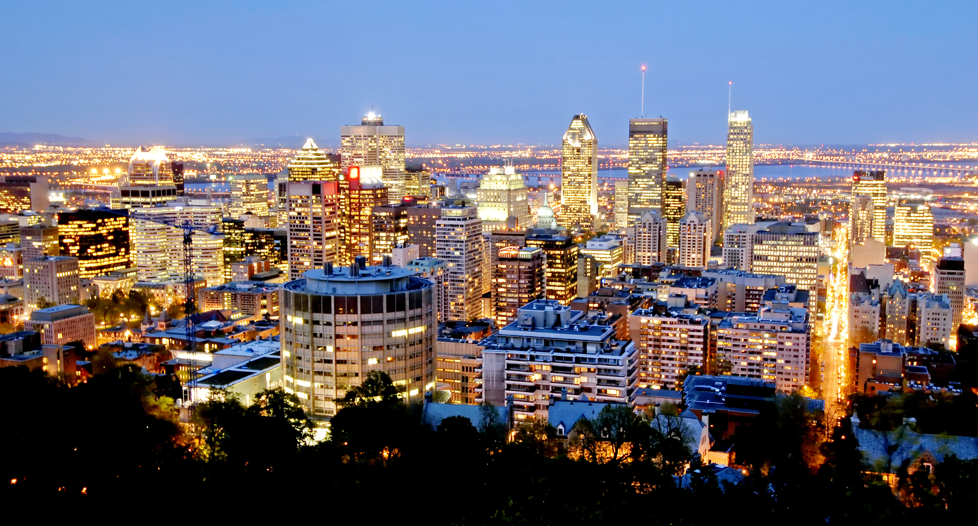 Listcrawler Montreal