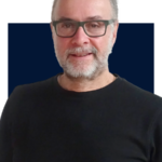 Alvin Basque directeur des ventes Receptour Canada