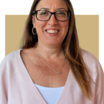 Linda Fiumara directrice de Receptour Canada