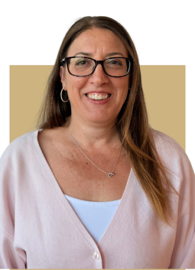 Linda Fiumara directrice de Receptour Canada