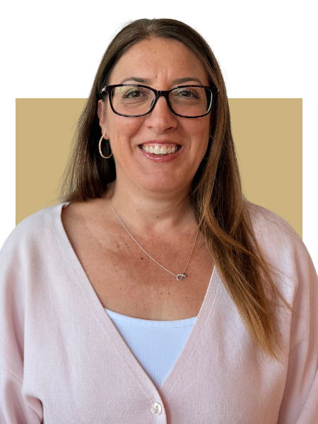 Linda Fiumara directrice de Receptour Canada