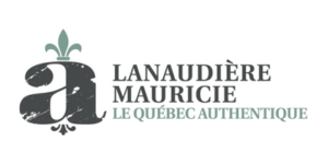 Lanaudière Mauricie - Le Québec Authentique