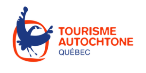 Tourisme autochtone Québec