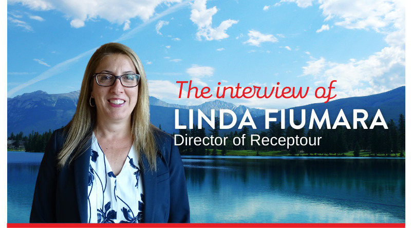 interview-linda-fiumara-director
