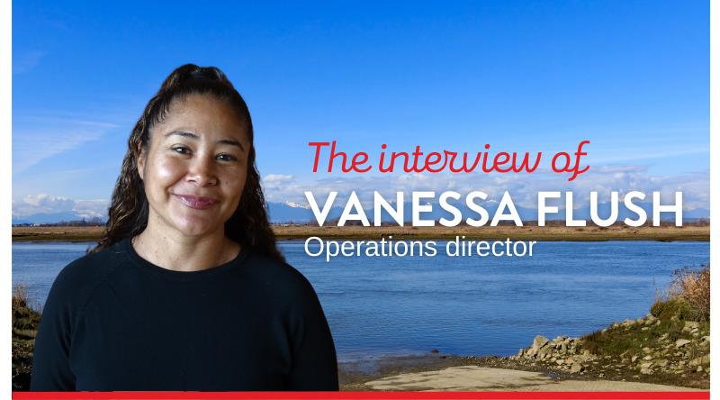 interview-vanessa-flush