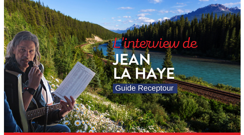 interview jean la haye