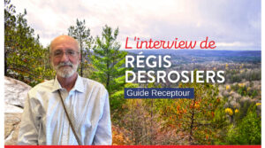 interview regis
