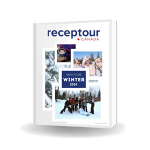Brochure Winter 2024 Receptour