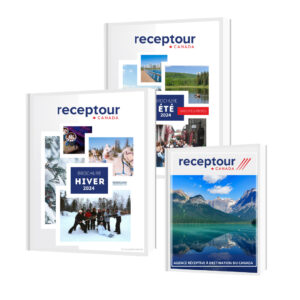 Brochures 2024 Français