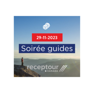 Soirée Guides 291123